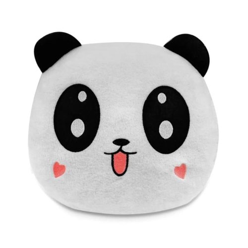 Panda Yastık