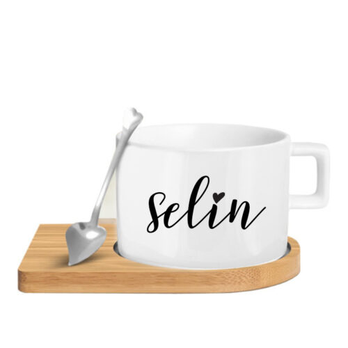 isme-ozel-ahsap-altli-fincan