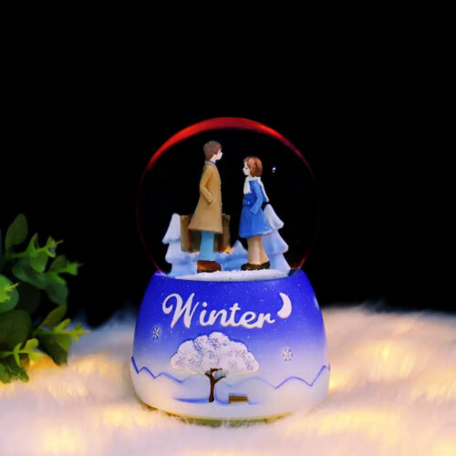 kis-temali-kar-kuresi2