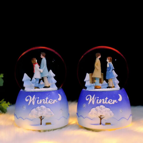 kis-temali-kar-kuresi3