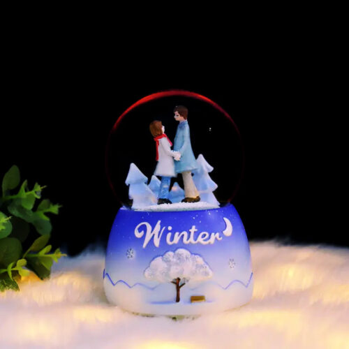 kis-temali-kar-kuresi4