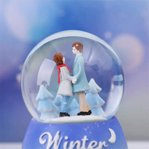 kis-temali-kar-kuresi5