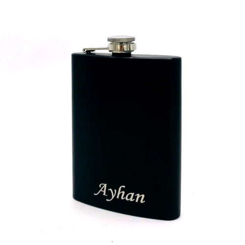 kisiye-ozel-7oz-matara2