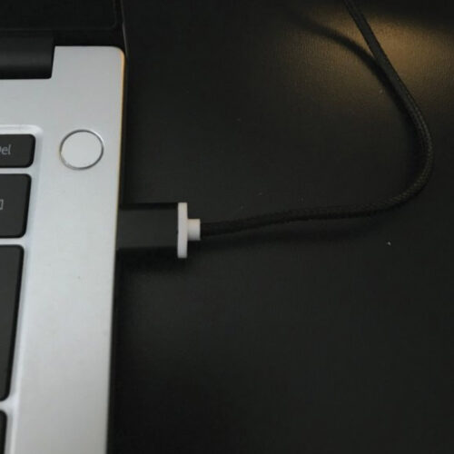 kisiye-ozel-avukat-tasarimli-led-lamba4