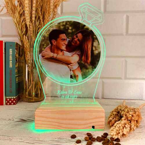 kisiye-ozel-tektas-led-lamba2