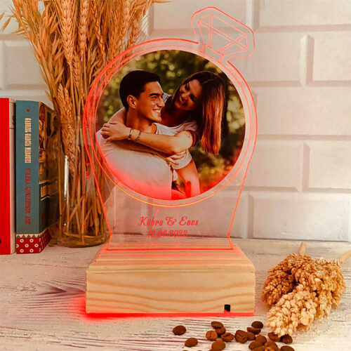 kisiye-ozel-tektas-led-lamba4