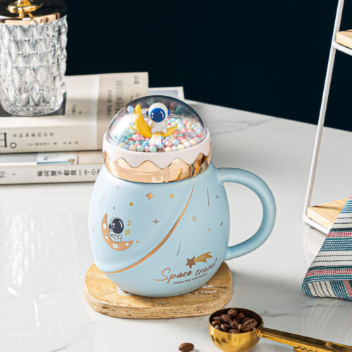 kapakli-astronot-termos-kupa-acik-mavi