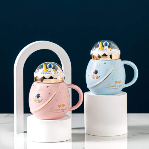 kapakli-astronot-termos-kupa3