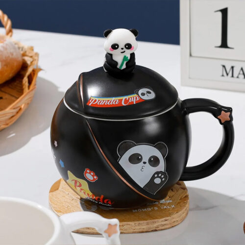 kapakli-siyah-panda-kupa