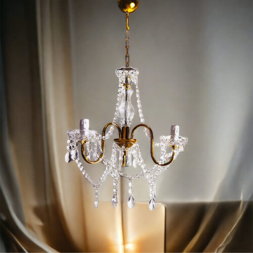 Gold-kaplama-3-kollu-avize2