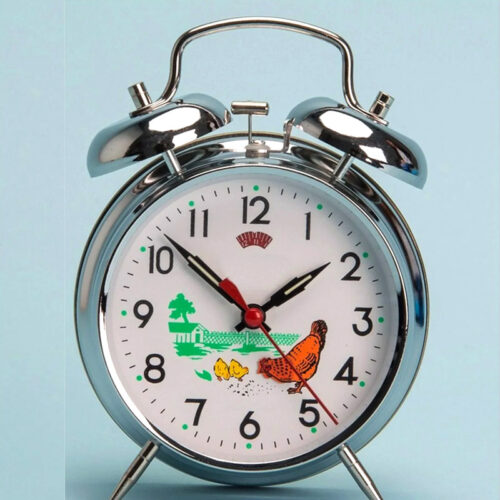 Nostaljik-Horozlu-Kurmali-calar-Saat