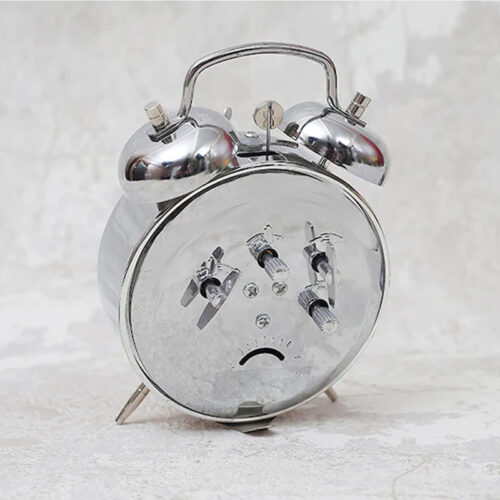 Nostaljik-Horozlu-Kurmali-calar-Saat5