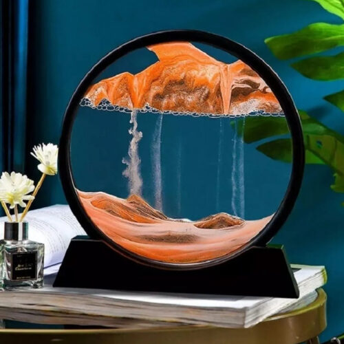 dekoratif-sulu-kum-saati4