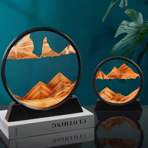 dekoratif-sulu-kum-saati5