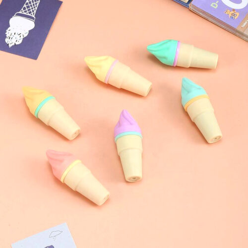 kulah-fosforlu-kalem3