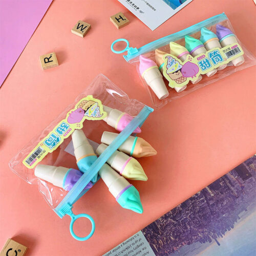 kulah-fosforlu-kalem4