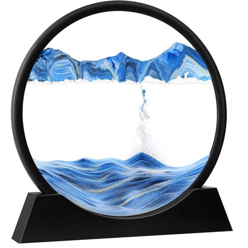 mavi-dekoratif-sulu-kum-saati3