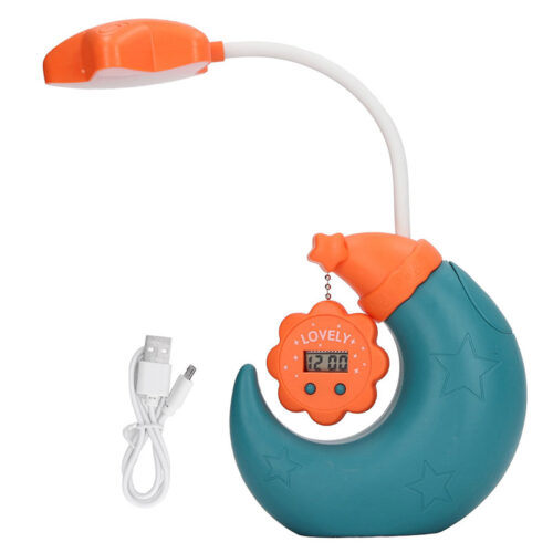 yesil-saatli-ay-masa-lambasi