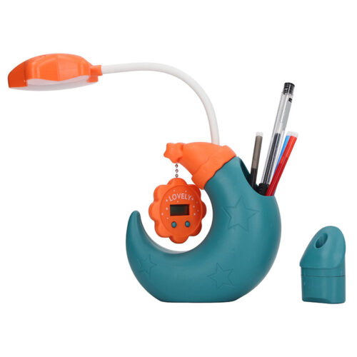 yesil-saatli-ay-masa-lambasi2