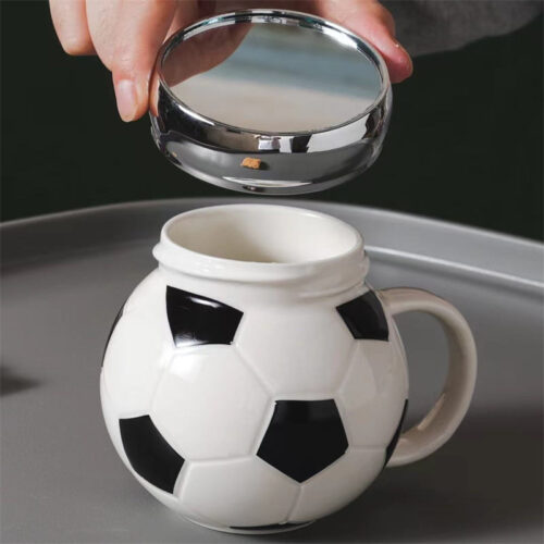 futbol-topu-kupa-bardak2