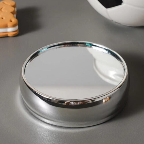 futbol-topu-kupa-bardak4