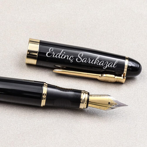 kisiye-ozel-dolma-kalem2