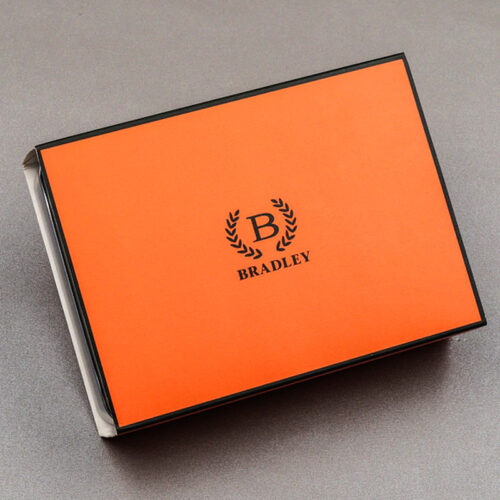 kisiye-ozel-dolma-kalem3