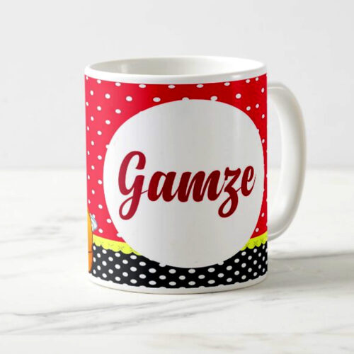 kisiye-ozel-mickey-mouse-kupa3