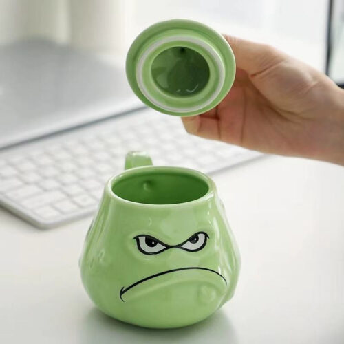 kizgin-armut-kupa-bardak2