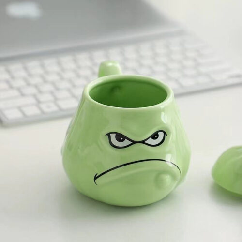 kizgin-armut-kupa-bardak3