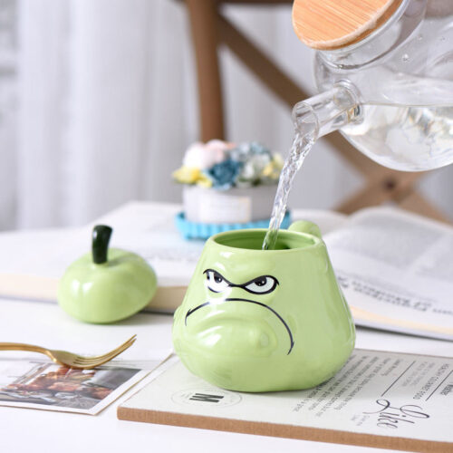 kizgin-armut-kupa-bardak5