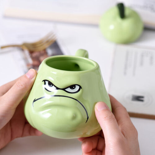 kizgin-armut-kupa-bardak6