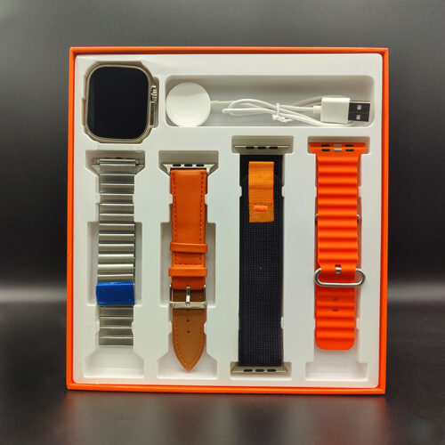 tx-ultra-max-akilli-saat2