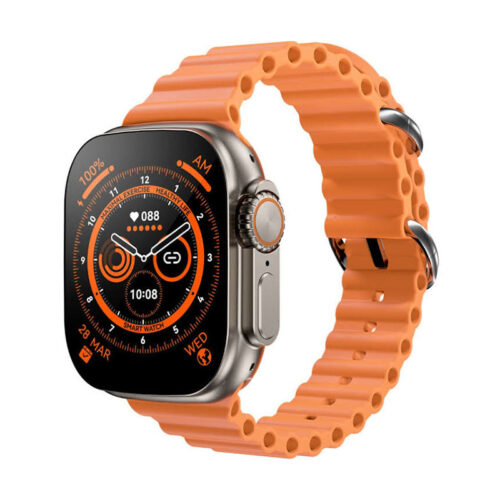 tx-ultra-max-akilli-saat4