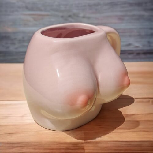 kadin-fantazi-bardak2