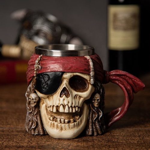 korsan-celik-kupa-bardak2