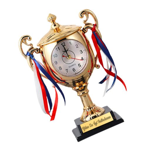 kisiye-ozel-kupa-saat3