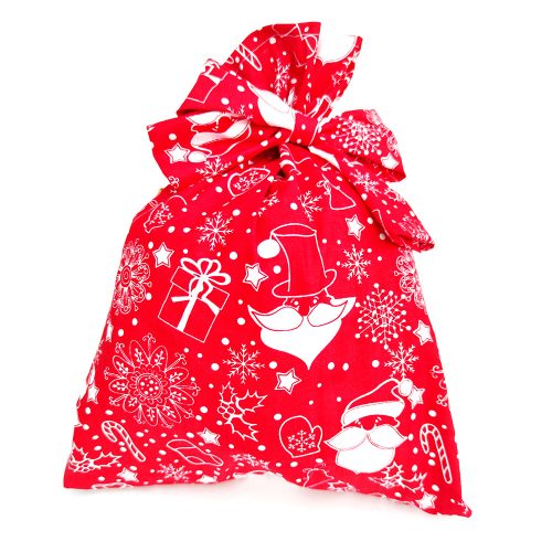 Yilbasi Hediye Cuvali_2