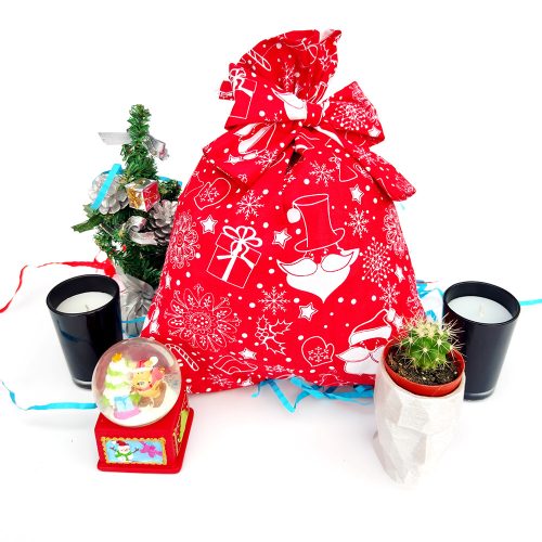 Yilbasi Hediye Cuvali_3