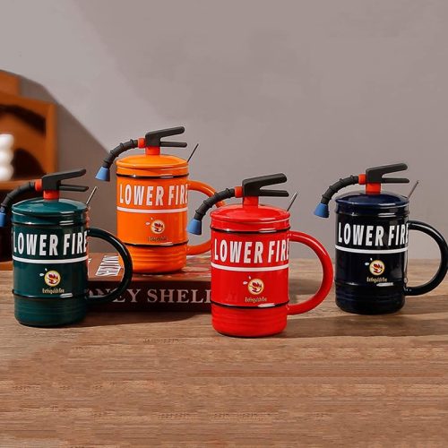 yangin-sondurucu-kupa-bardak