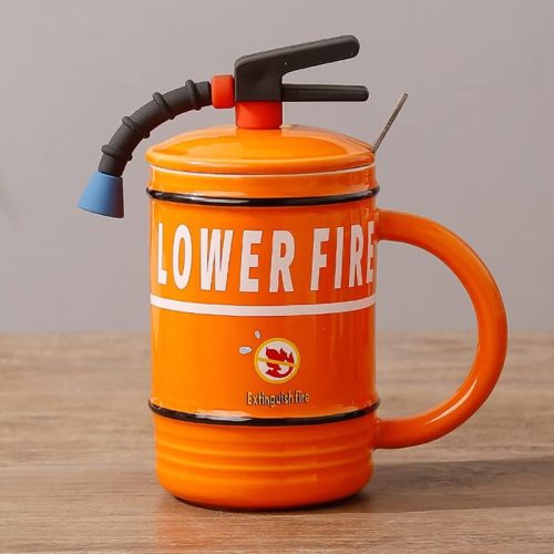 yangin-sondurucu-kupa-bardak6