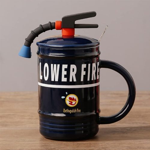 yangin-sondurucu-kupa-bardak8