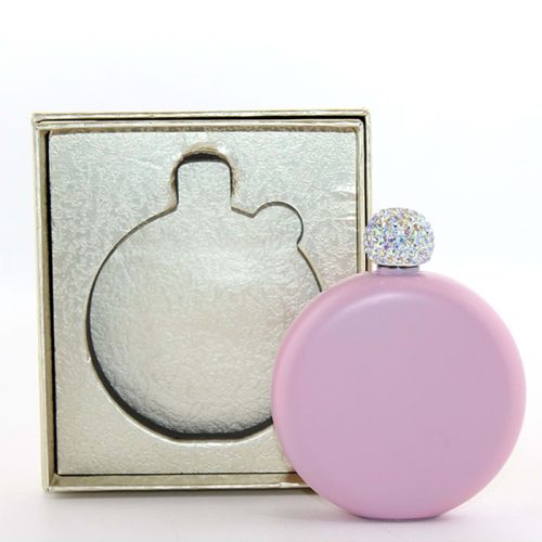 Pembe-Taslii-Matara4