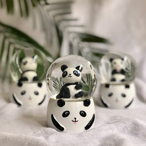 panda-kar-kuresi-kucuk-boy3