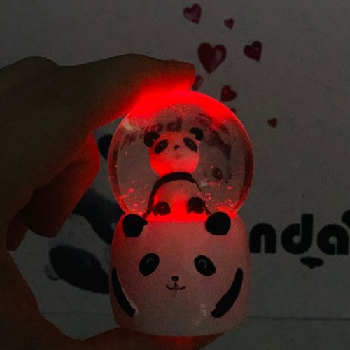 panda-kar-kuresi-kucuk-boy4