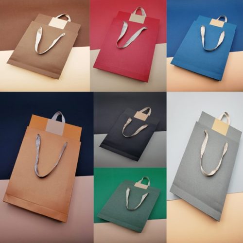 ozel-kutulu-ajanda-kalem-seti-kirmizi4