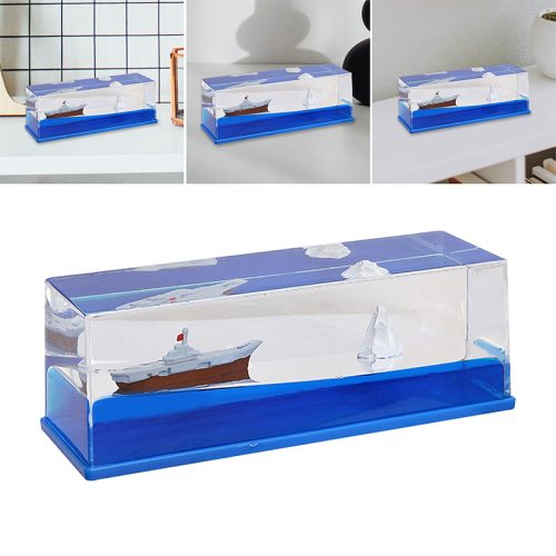 sise-icinde-batmayan-gemi2