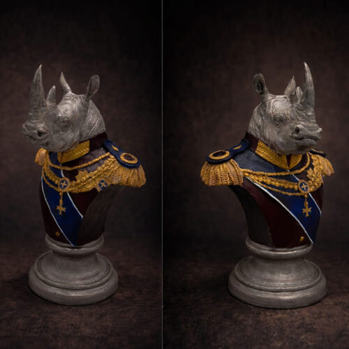 general-gergedan-biblo3