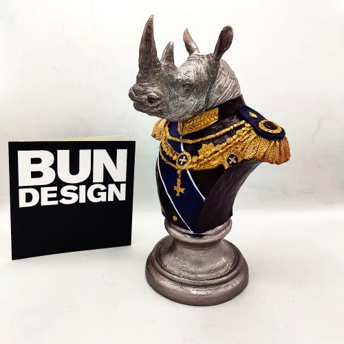 general-gergedan-biblo3