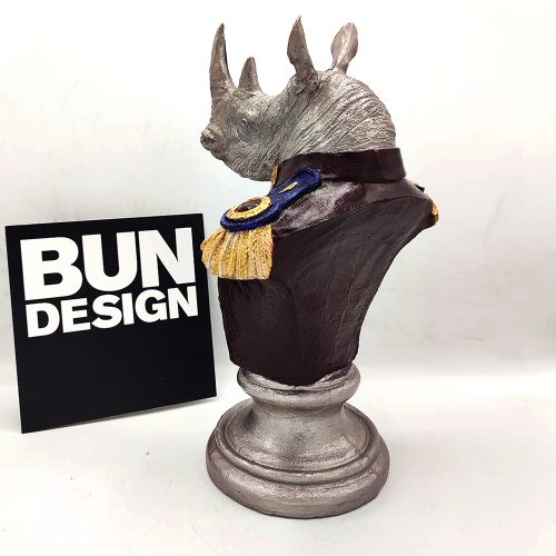 general-gergedan-biblo4